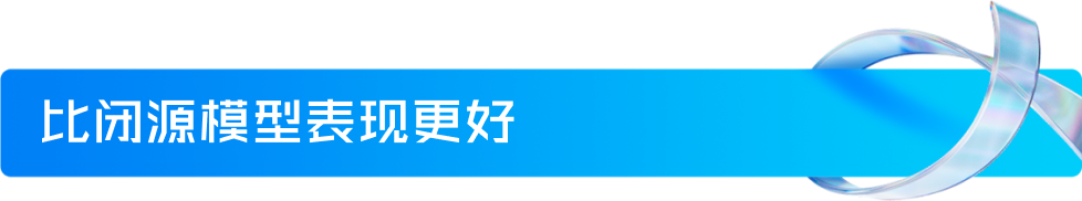 腾讯混元3D上新！轻松制作一个3D模型 配图 8