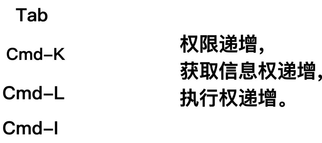 做AI产品两年，我得出的实操经验 配图 16