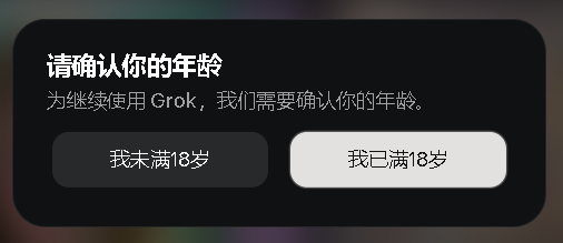 8035cb53f82e65d2ca7c46fd4cce3134
