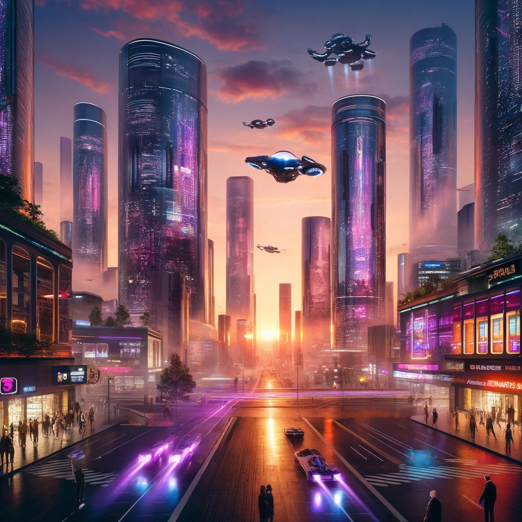 提示词工程 配图 12