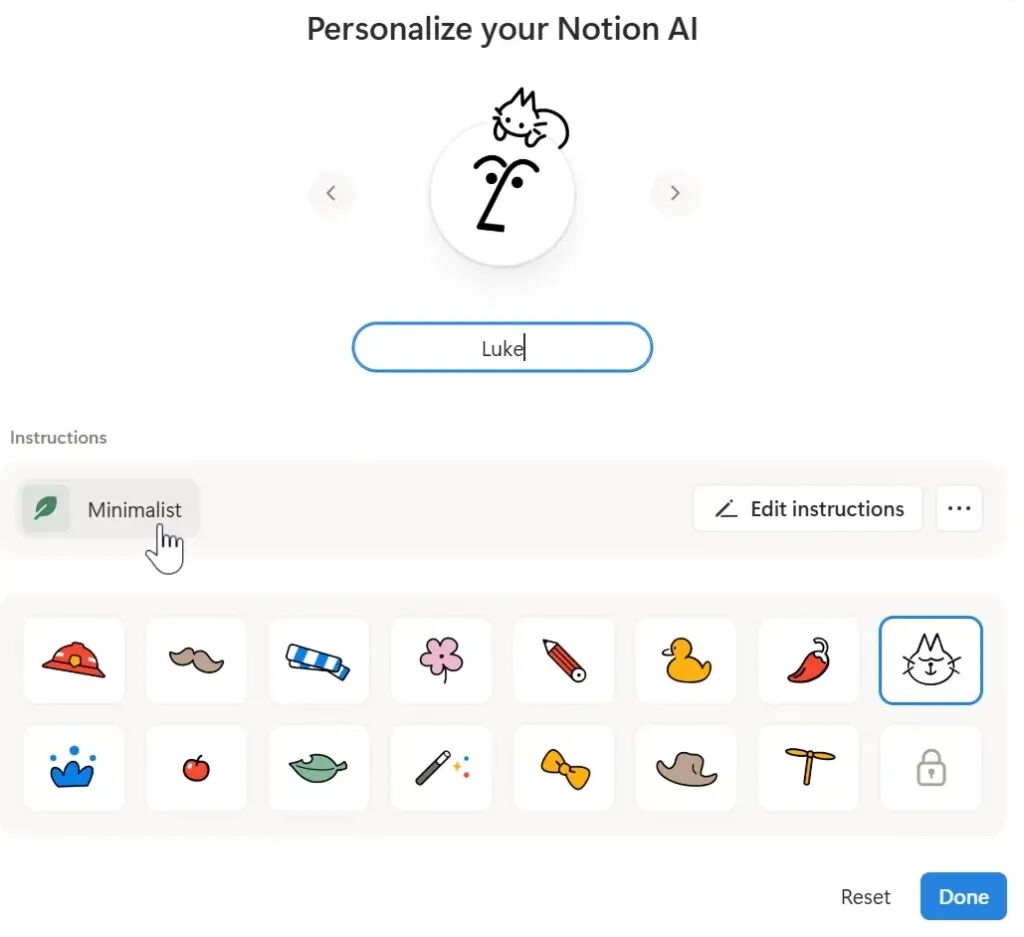【速报】Notion 3.0 Agent 来了，体验后，觉得新的「一窝蜂」即将到来 配图 3