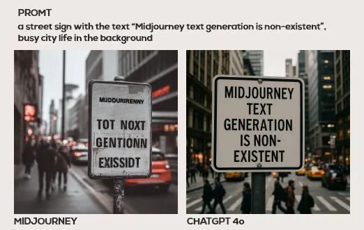 Midjourney V7来了！图更美、听得懂人话、渲染还省一半钱 配图 4