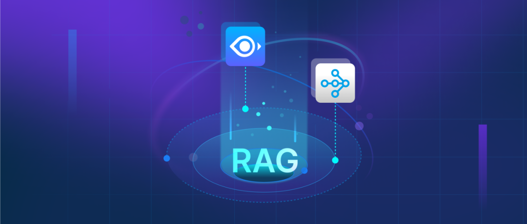 如何在生成式AI里使用 Ray Data 进行大规模 RAG 应用的 Embedding Inference