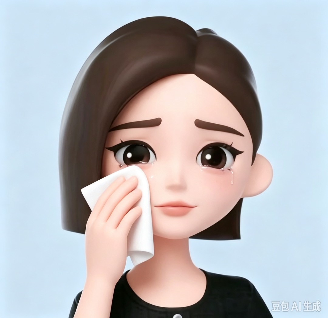 豆包手机想干的事，被 Meta 干成了？ 配图 8