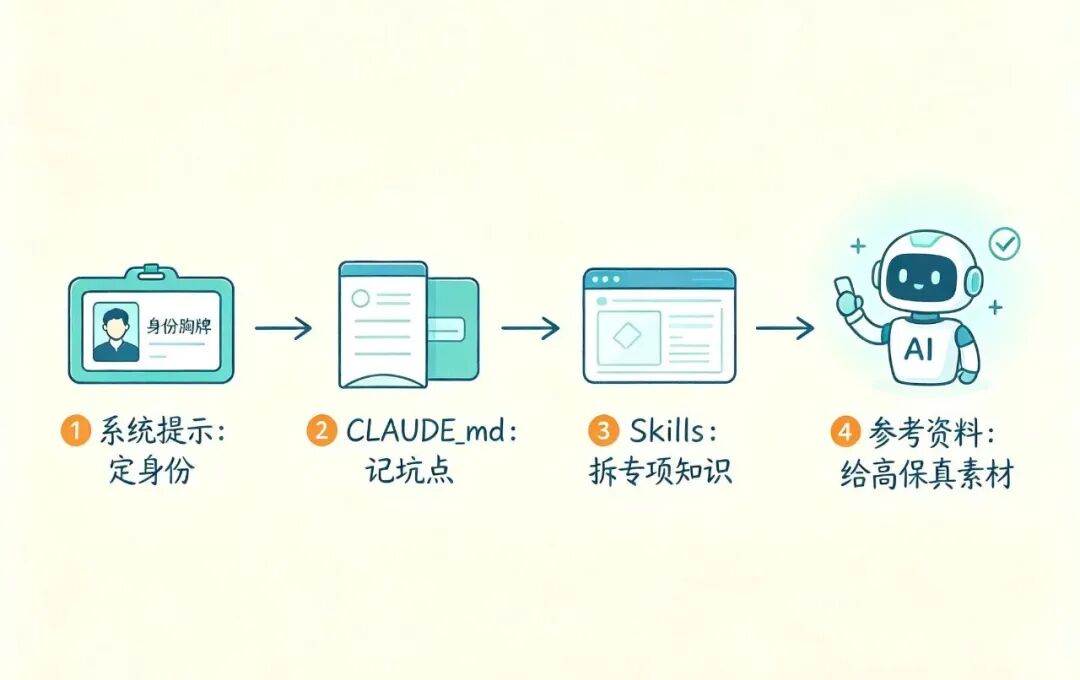 Claude 5模型上下文工程新规则 (1).png