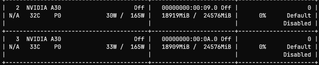🧐 DeepSeek-R1原理解析及项目实践（含小白向概念解读） 配图 5