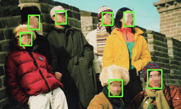 AI 基础知识从 0.4 到 0.5—— 计算机视觉之光 CNN 配图 34