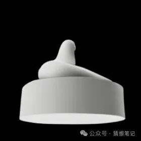 GPT-4o的17个原生多模态案例：电影《Her》成真了 配图 59