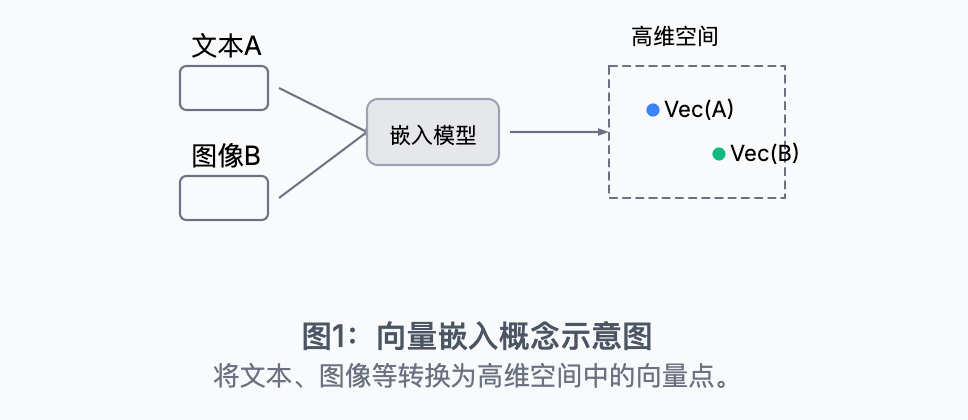a966a4ea-ccc0-44cf-81e0-c1b0bd09fb16.png