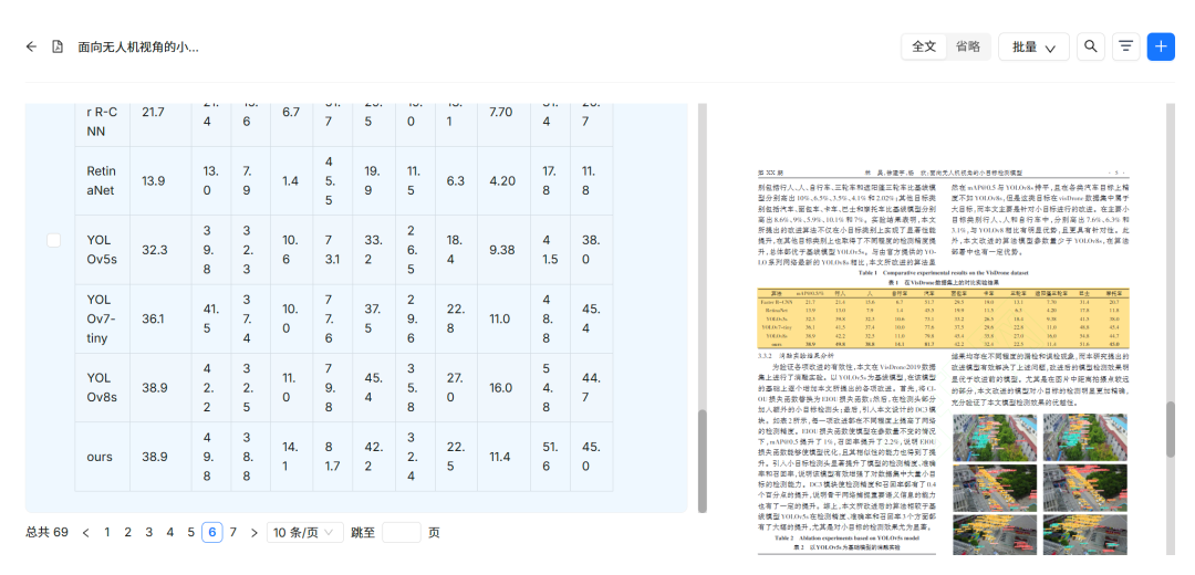 【Ragflow】21.RagflowPlus(v0.2.1)：6个bug修复/增加重置密码功能 配图 4