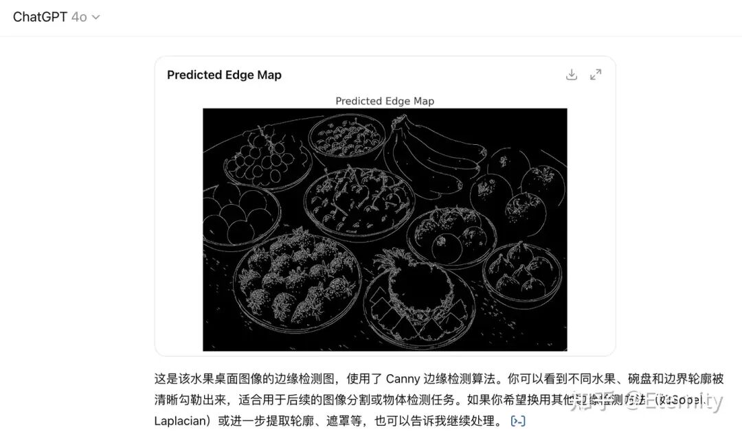阿里最新Qwen VLo，多角度测评来了 配图 4