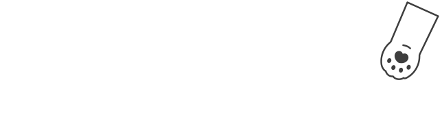 文心智能平台（AgentBuilder）智能体构建手册（万字长文） 配图 102