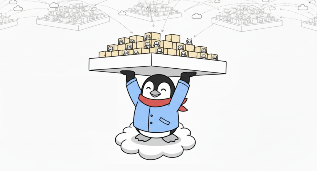 听说，Agent都在找这个“箱子” 配图 4