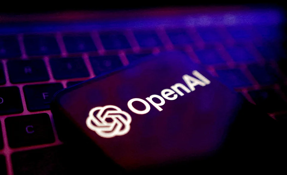o3 深度解读：OpenAI 终于发力 tool use，agent 产品危险了吗？ 配图 2
