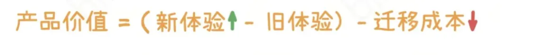 AI 编程神器 Cursor 十大使用技巧：让代码更听你的话 配图 4