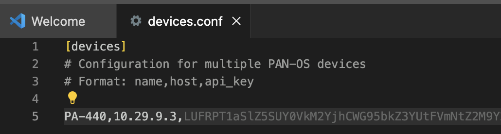 设备巡检的新范式：Agent + PAN-OS MCP 配图 8