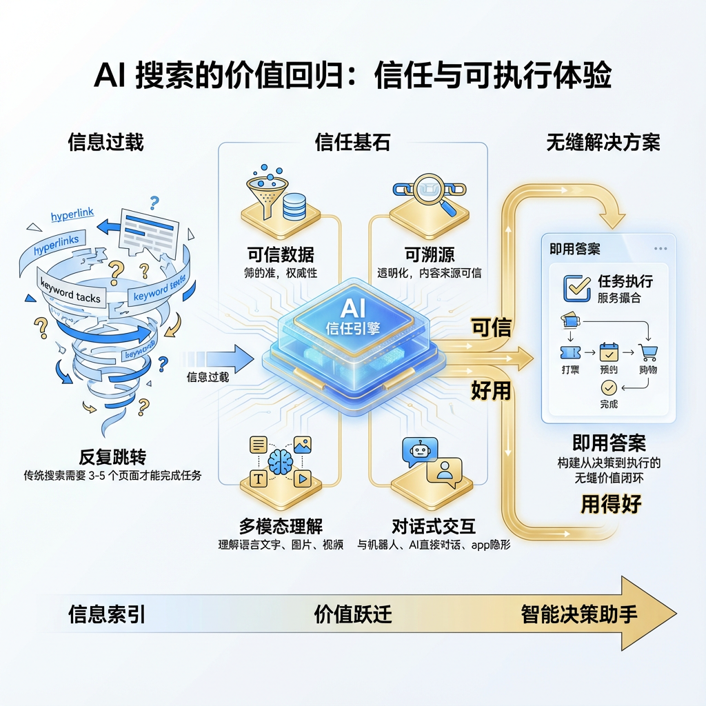 AI会消灭搜索吗？ 配图 2