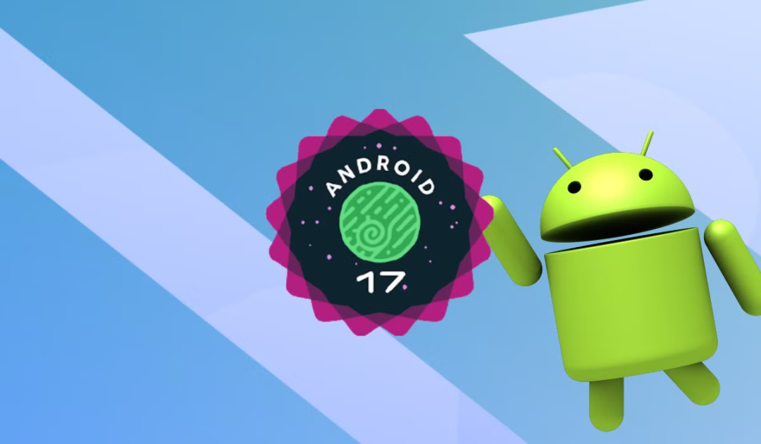 OpenClaw移动端要来了？Android官宣AI原生支持App Functions 配图 5