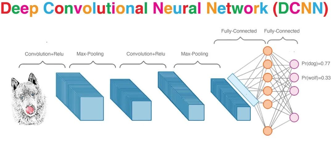 一文彻底搞懂CNN - 卷积和池化（Convolution And Pooling）