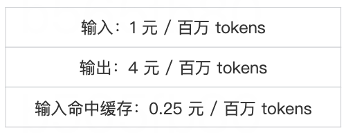 腾讯混元 Hy3，正式发布 配图 5