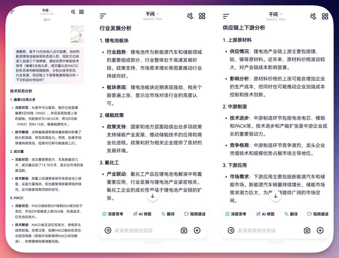 猜到是哪只了吗？