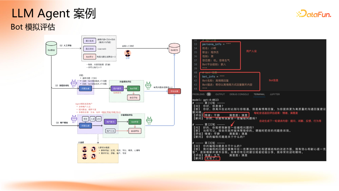 Agent 应用路线图 配图 23