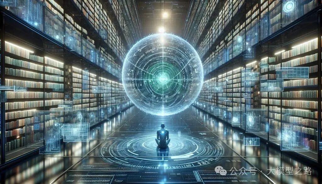 知识管理