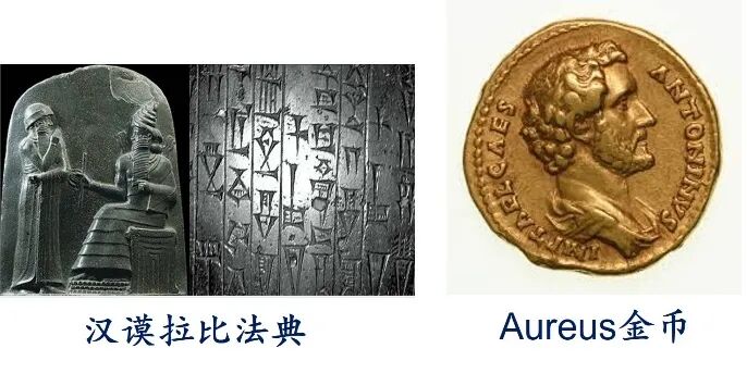 AI Agent 的发展：能力、技术架构和软硬件形态 配图 9