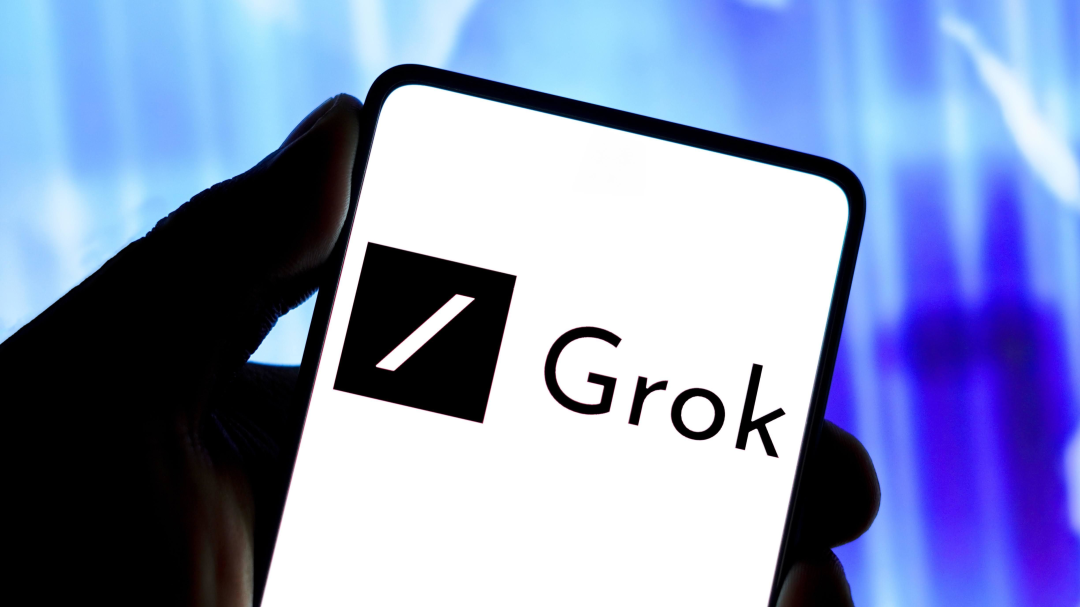 马斯克Grok-2来了，击垮OpenAI？