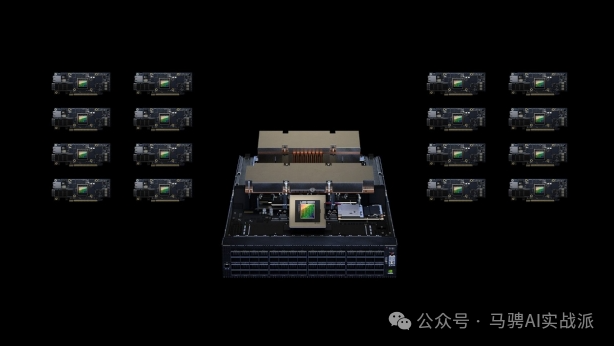 AI 硬件