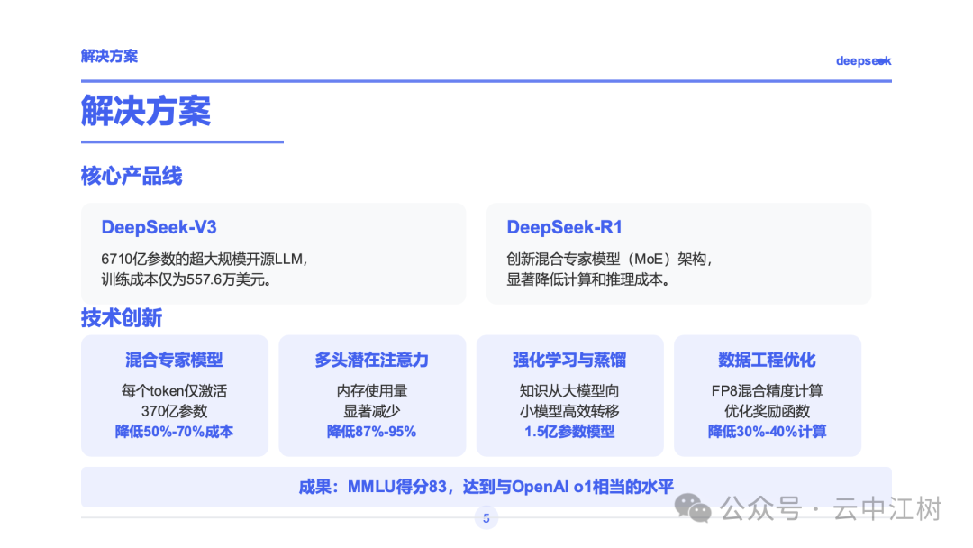 Claude 是懂 PPT 的 配图 5