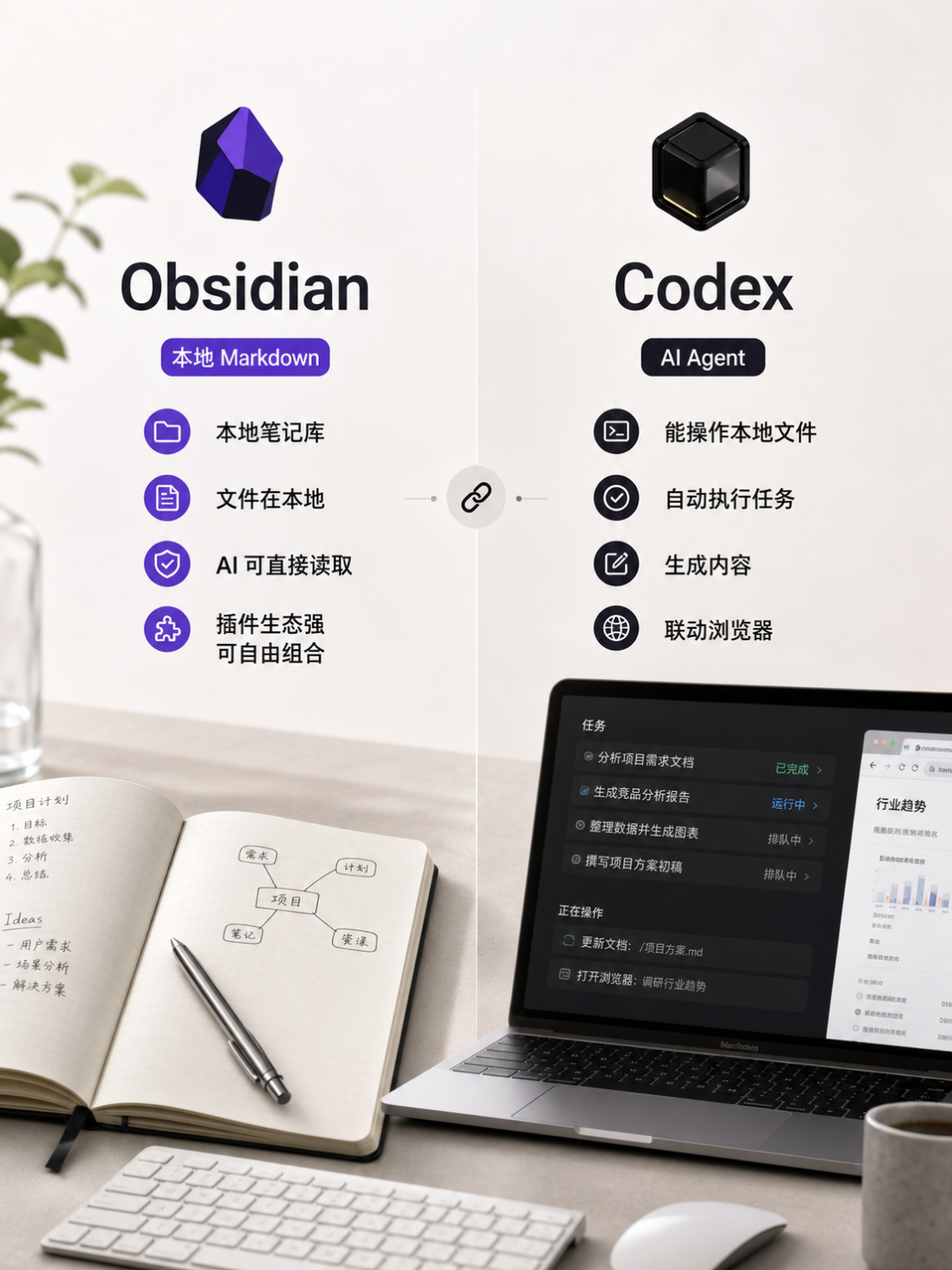 知识管理