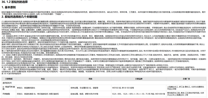 Doc2X：一款功能超级强大的文档解析与转换工具 配图 11