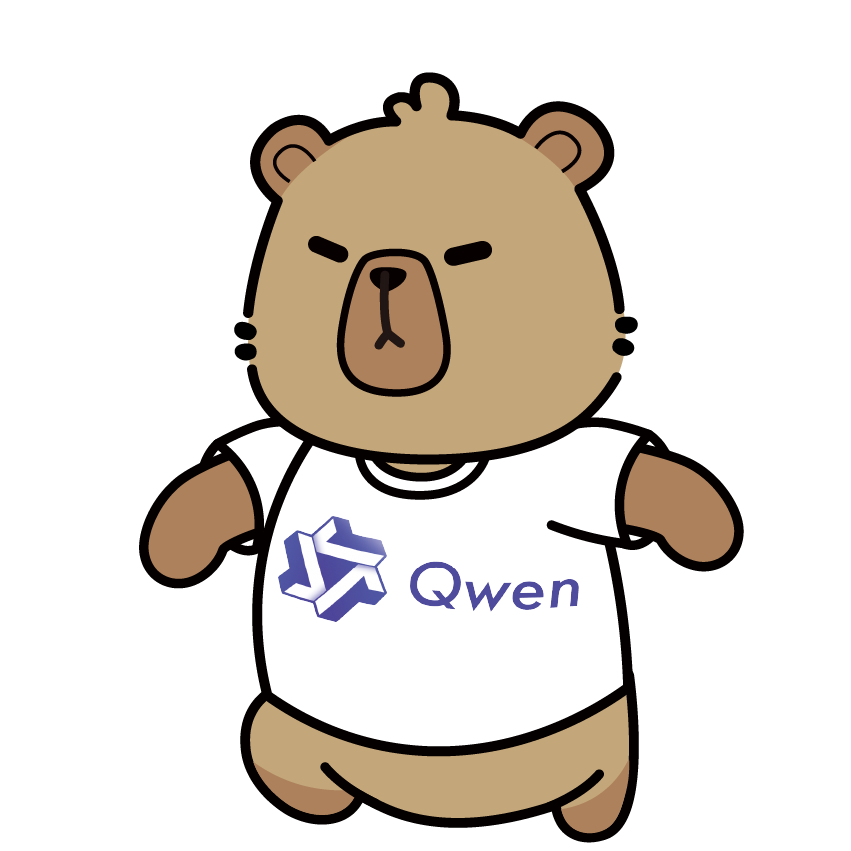 Qwen-Image-2.0: 字字清晰，张张细腻 配图 27