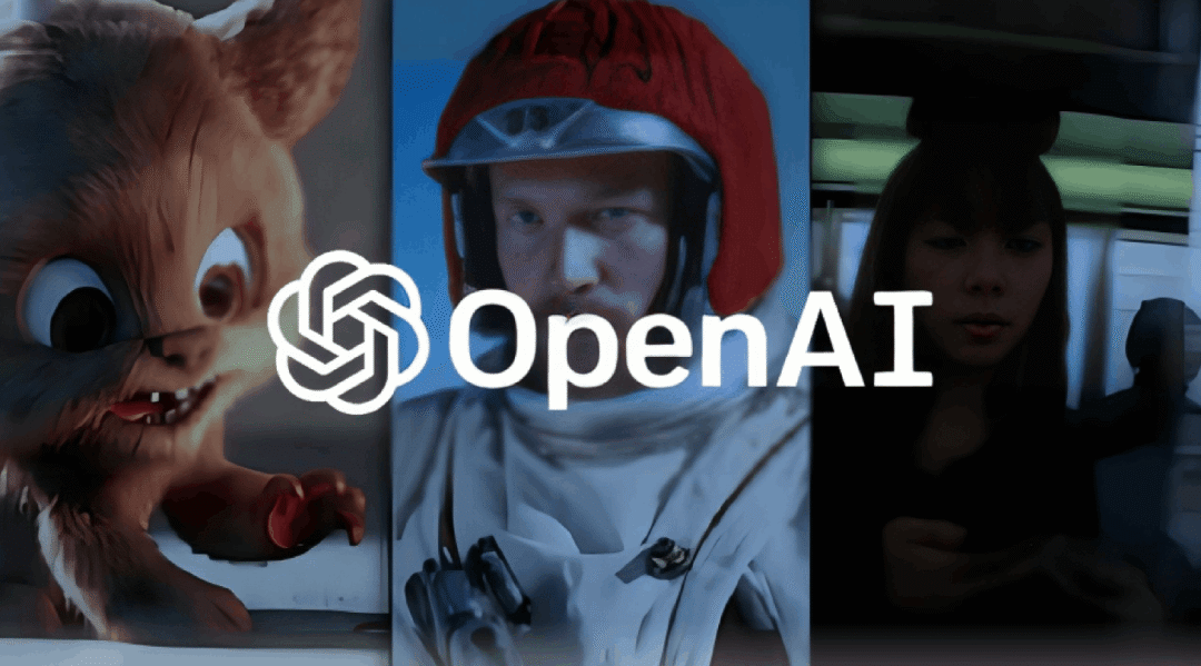 Google Veo与OpenAI Sora：到底哪一个更好？｜TodayAI 配图 4