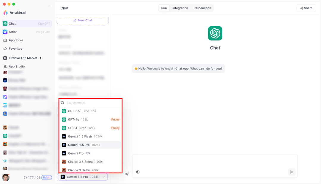 不需要 RAG 了？Claude 最新推出 Prompt Caching 功能，API 教程来了 配图 5