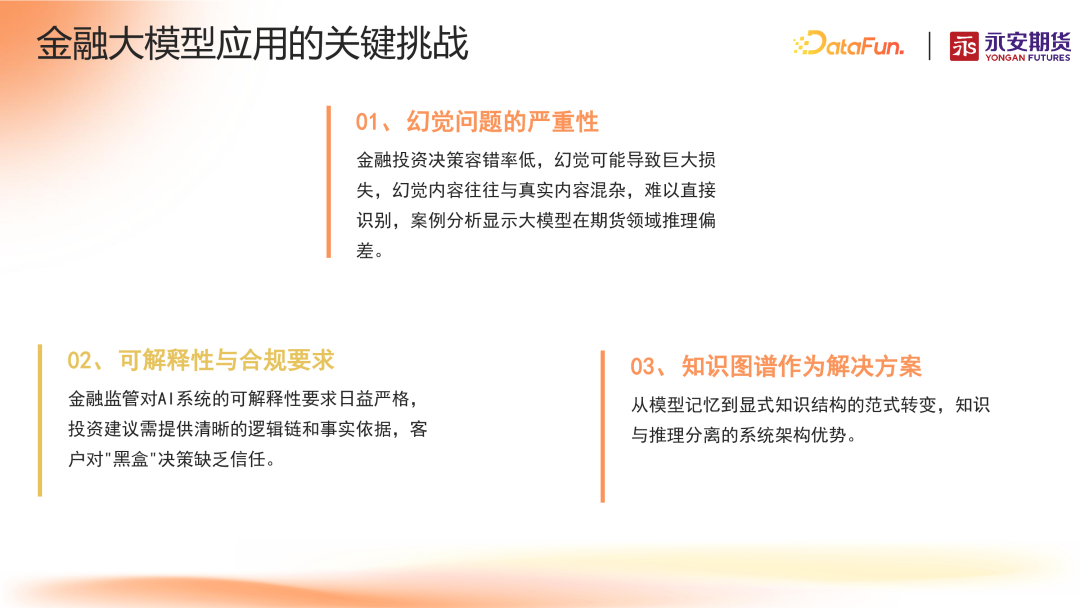 面向产业链投研的智能知识图谱研究探索 配图 3