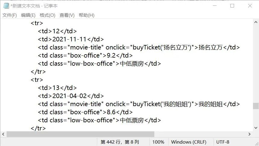 DeepSeek实现办公自动化，从PDF数据提取到HTML图表生成 配图 12