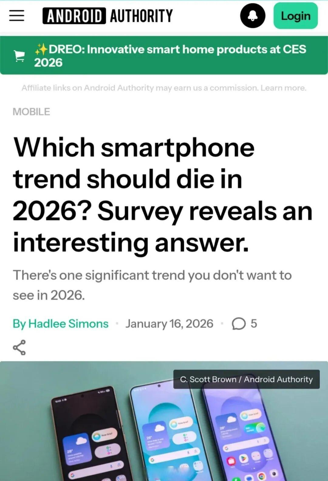 AI 硬件