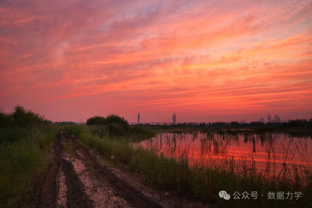 我用ChatGPT：看照片，写文案 配图 6