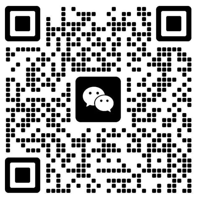 全面解析LoRA、QLoRA、RLHF，PPO，DPO，Flash Attention、增量学习等大模型算法