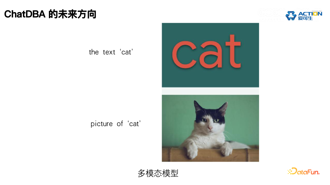 ChatDBA: 数据库根因分析智能助手的实践与应用 配图 25