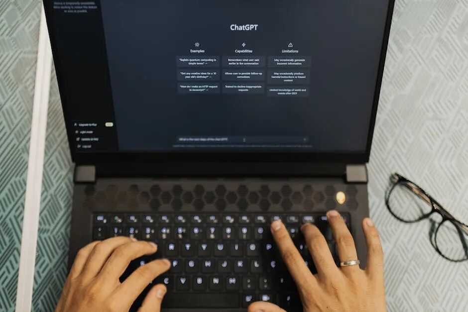 AIGC大模型在人力资源中的关键作用 | 人才新知 配图 2