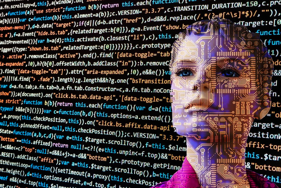 不玩虚的！我是这样用ChatGPT提高工作效率的 配图 11
