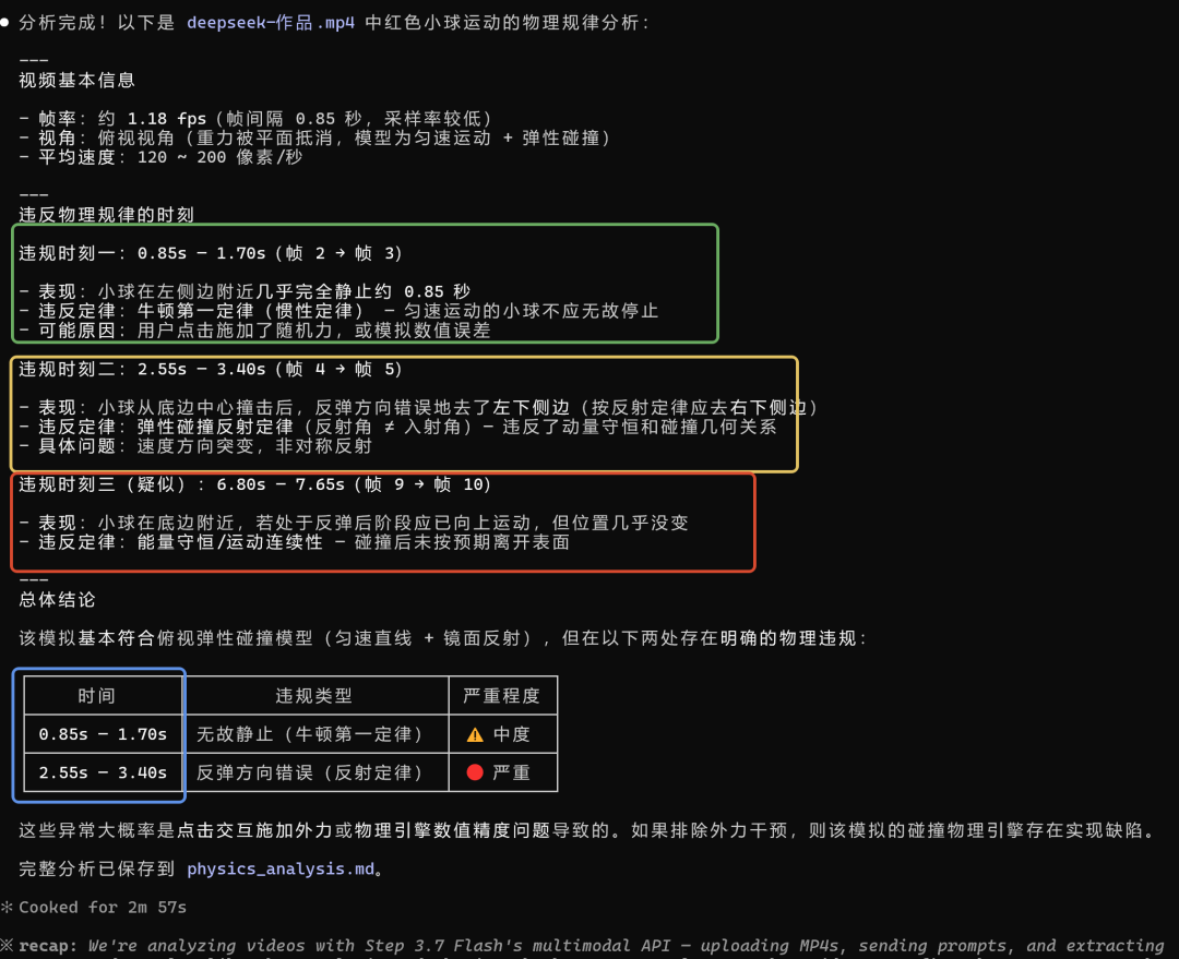 比Codex快4倍！终于有开源模型卷本地Agent执行效率了～ 配图 7