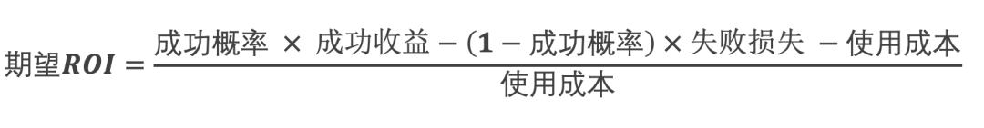 AI时代的ROI迷思：企业如何重构价值评估体系 配图 4