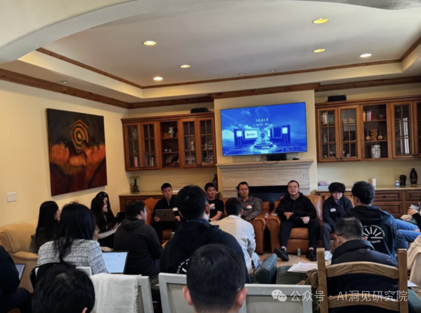 2025 AI 营销的6大展望：锦秋基金硅谷洞见 配图 2