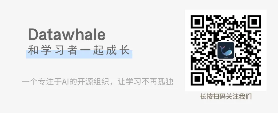提示词工程已死,Loop Engineering来了! 配图 3