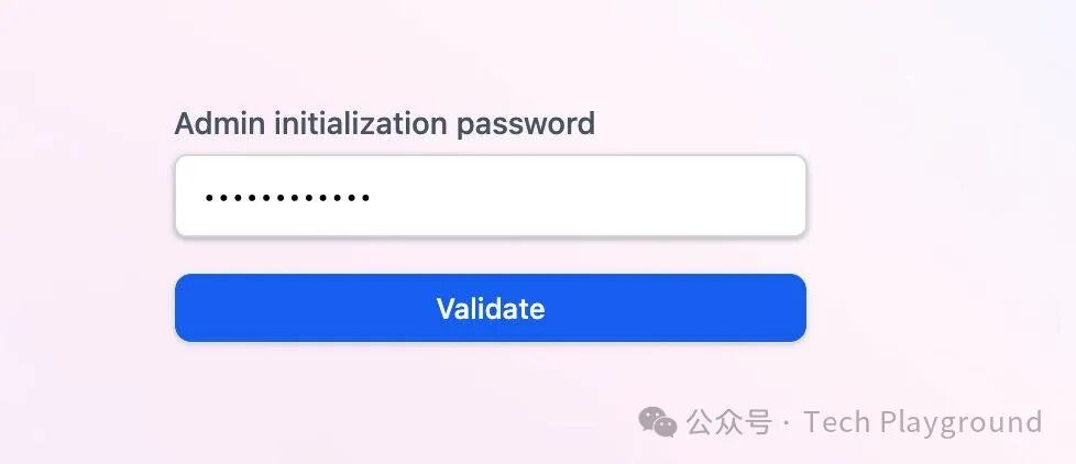 Dify + OpenRouter + k8s：快速搭建准生产环境的LLM应用开发平台 配图 4