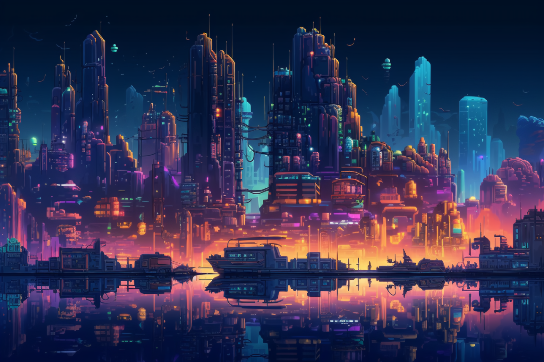 AI 硬件